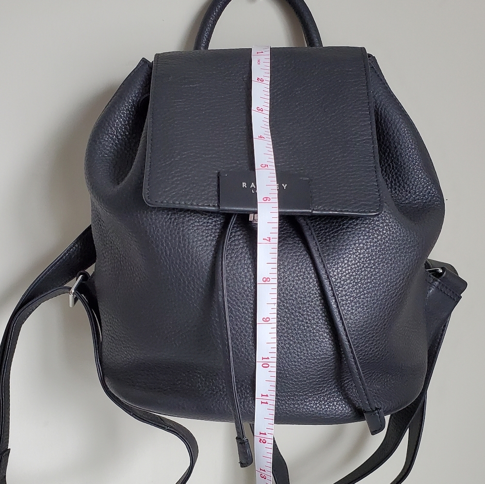 RADLEY LONDON BACKPACK - Picture 12 of 14